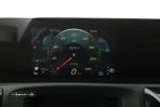 Mercedes-Benz CLA 180 d Shooting Brake AMG Line Aut. - 15