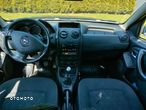 Dacia Duster 1.5 dCi Prestige - 8