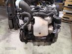 Motor Completo Hyundai Tucson (Jm) - 4