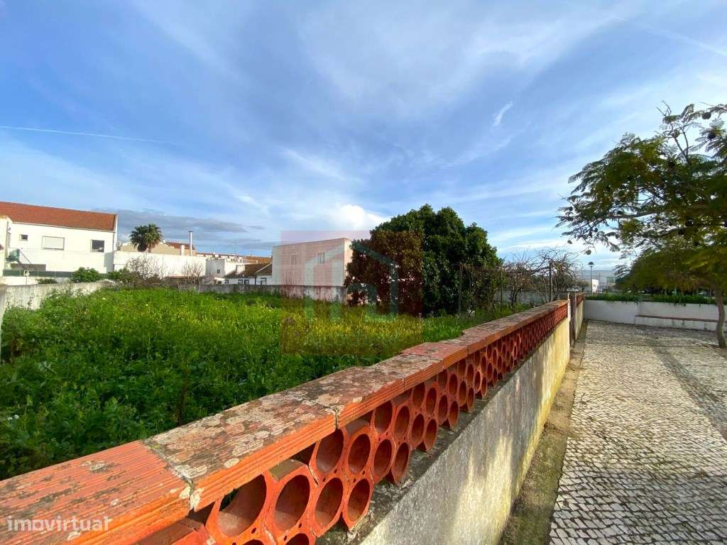 Terrenos urbanos para construção no centro de São Francisco-11