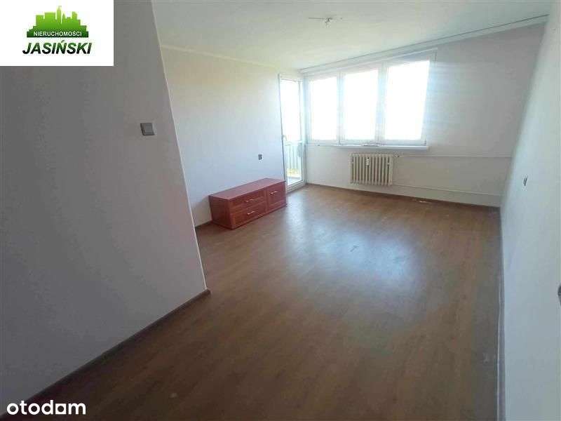 Mieszkanie - Koszalin-5