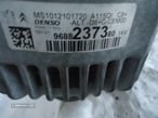 Alternador Peugeot 208 1.2 Gasolina - 4