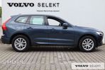 Volvo XC 60 D4 SCR AWD Momentum - 6