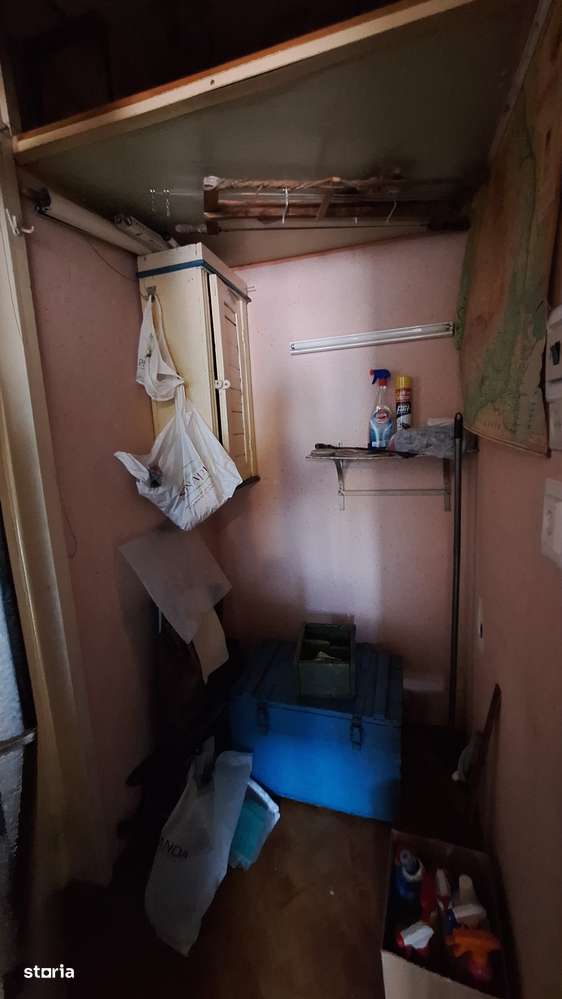 Apartament 3 camere  Lebăda , etaj 2 - Imagine principală: 5/11