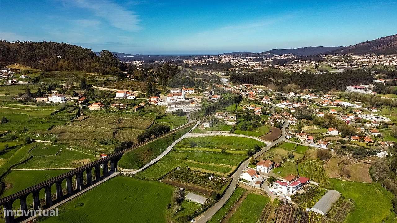 Moradia T3 para venda-16