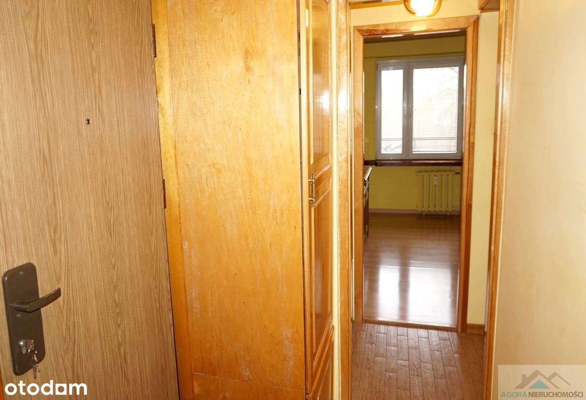 Dwupokojowe mieszkanie na sprzedaż, Płock, Podolszyce Północ-13