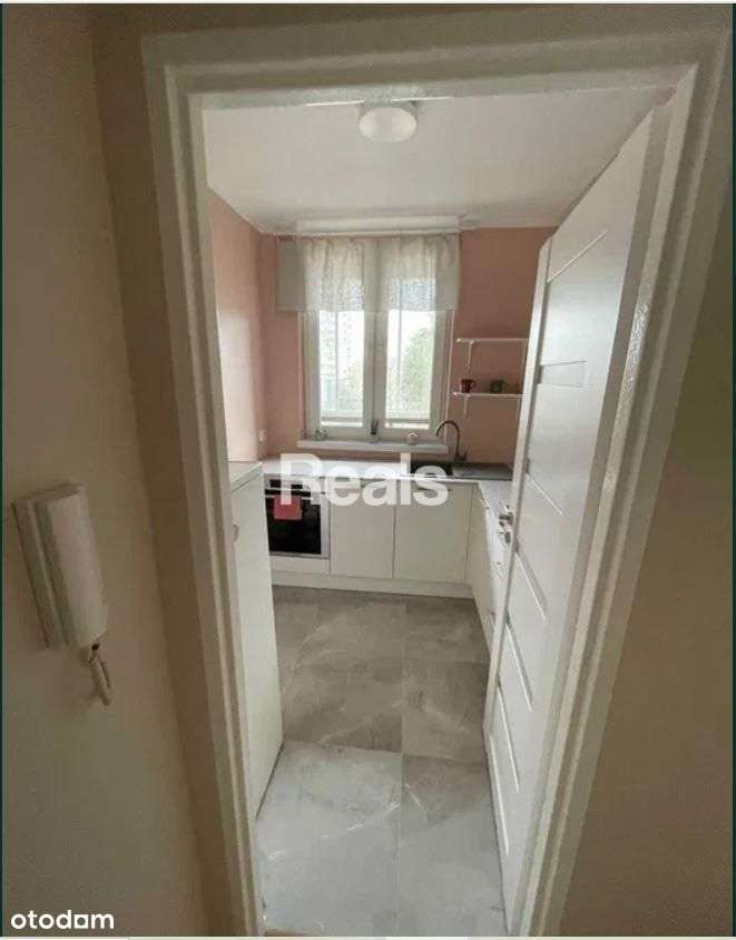 3 p., zakup tylko za gotówkę - Pełny obrazek: 3/8