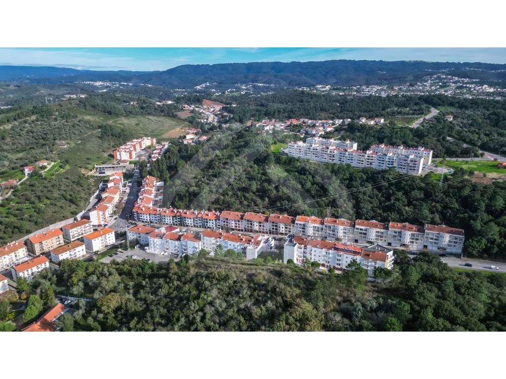 Apartamento T3, Eiras - Grande imagem: 5/32