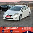 Toyota Prius (Hybrid) Comfort - 1