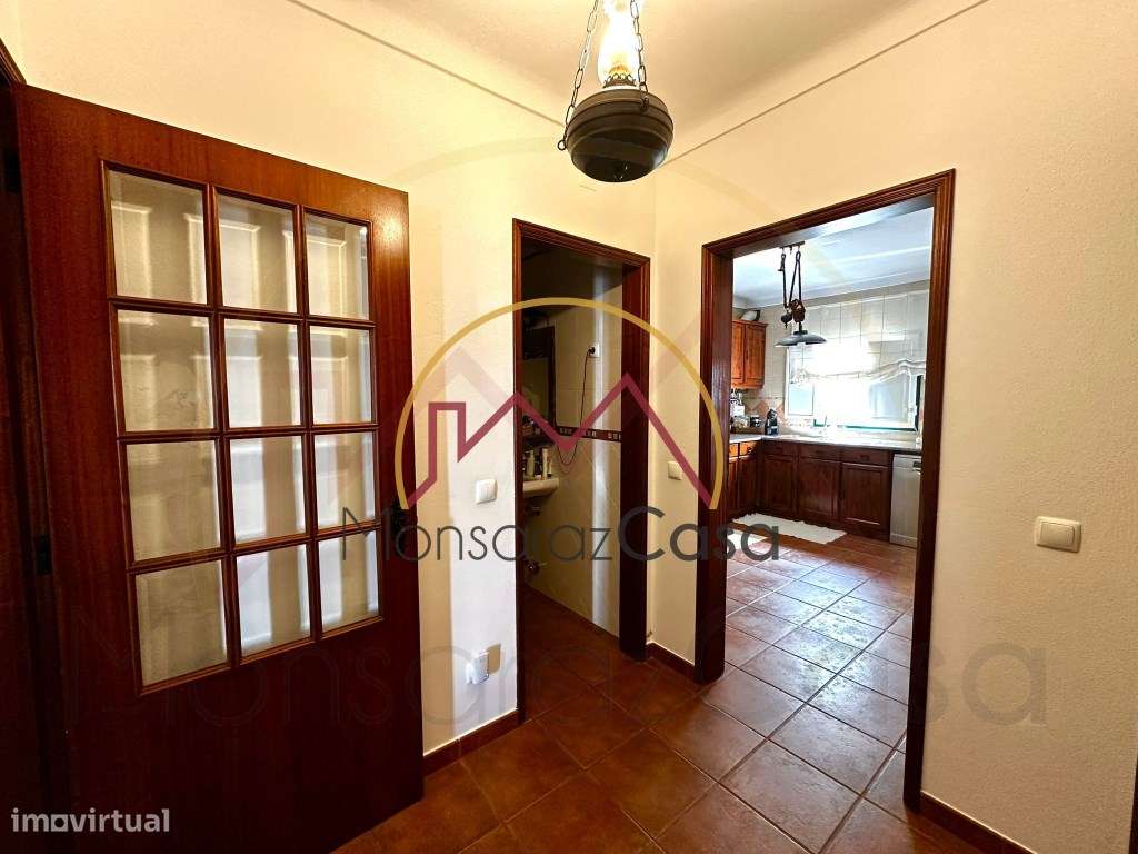 Moradia T3 em Reguengos de Monsaraz - Grande imagem: 2/33