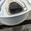 HYUNDAI i30 II FELGI ALUMINIOWE 17 5x114,3 ET53 - 9