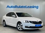 Skoda Octavia 1.6 TDI Ambition - 2