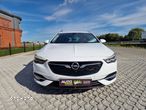 Opel Insignia - 8