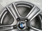 FELGI ALUMINIOWE 16 BMW 1 BMW 3 BMW Z3 Z4 ET35 - 3