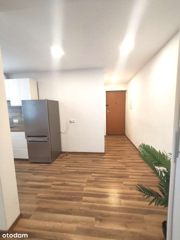 Na sprzedaż mieszkanie Chorzów, Maciejkowice ul. Rębaczy 29/67-1