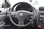 Volkswagen Golf Variant 1.6 Trendline - 20