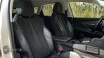 Peugeot 3008 1.6 BlueHDi Crossway EAT6 - 39