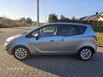 Opel Meriva 1.4 T Edition 150 - 2