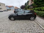 Mercedes-Benz A 180 d Aut. - 14