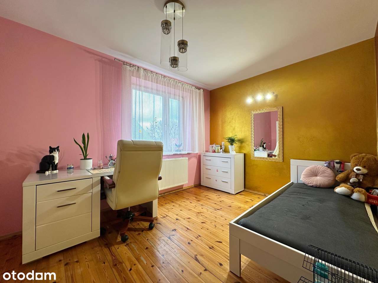 Nieruchomość pod agroturystykę/stadninę/hodowlę zwierząt/mini zoo-12