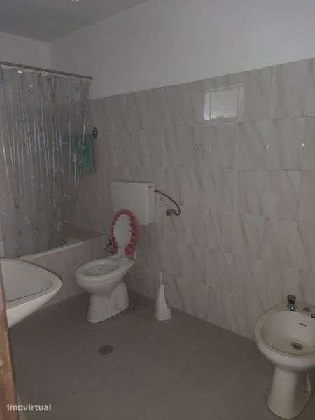 Moradia em pedra  v3 - Grande imagem: 5/9