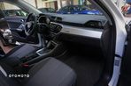 Audi Q3 35 TFSI mHEV S tronic - 15
