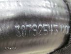 VOLVO S80 II V70 III 06-13 2.4 D5 PRZEWOD INTERCOOLERA 30792545 - 6