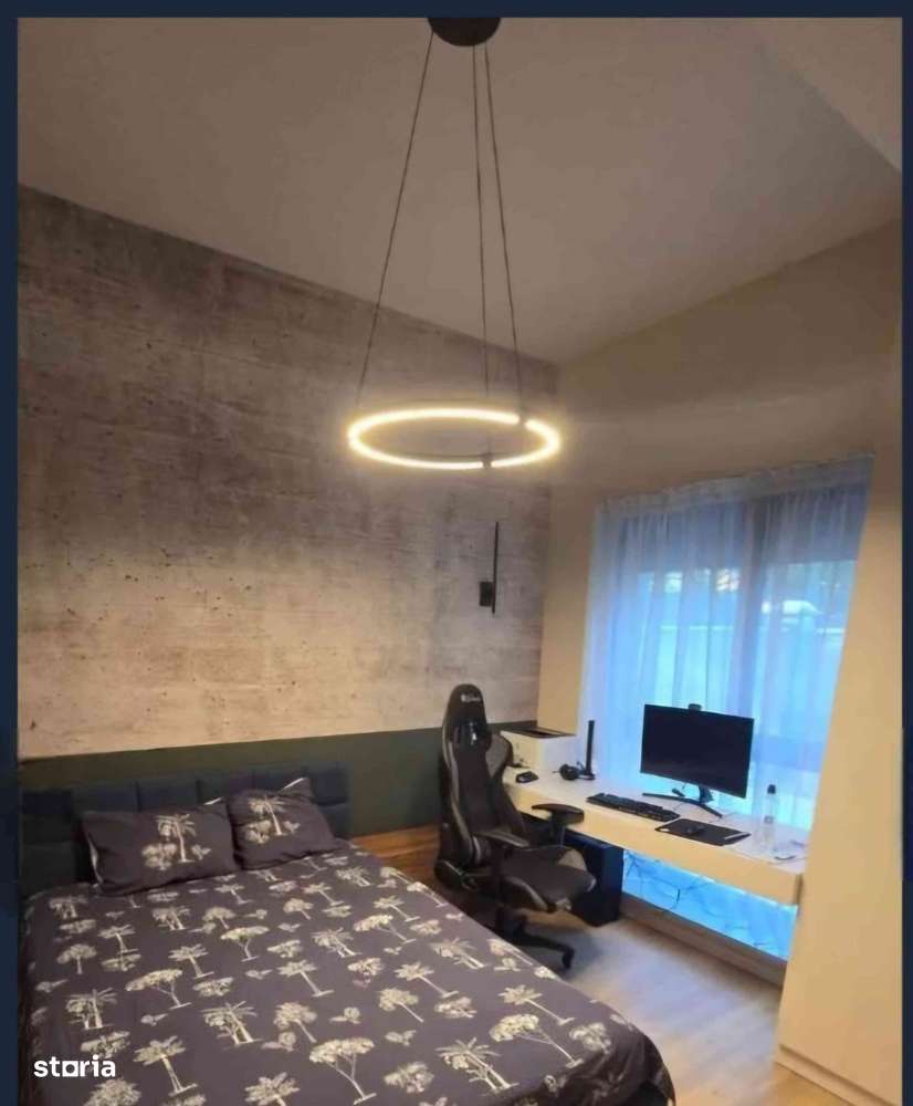 Apartament Brazdă-Păltiniș-6