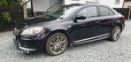 Suzuki Kizashi 2.4 4x2 Sport - 1