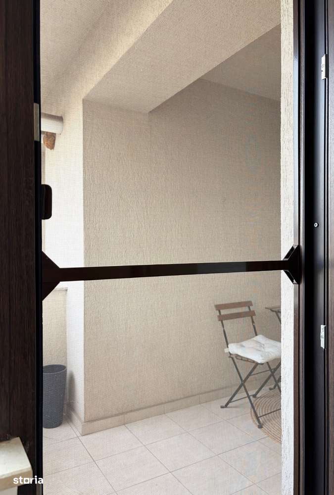 APARTAMENT CU DOUA CAMERE SPATIOS IN IMOBIL NOU - PACHE PROTOPOPESCU - - Imagine principală: 5/19