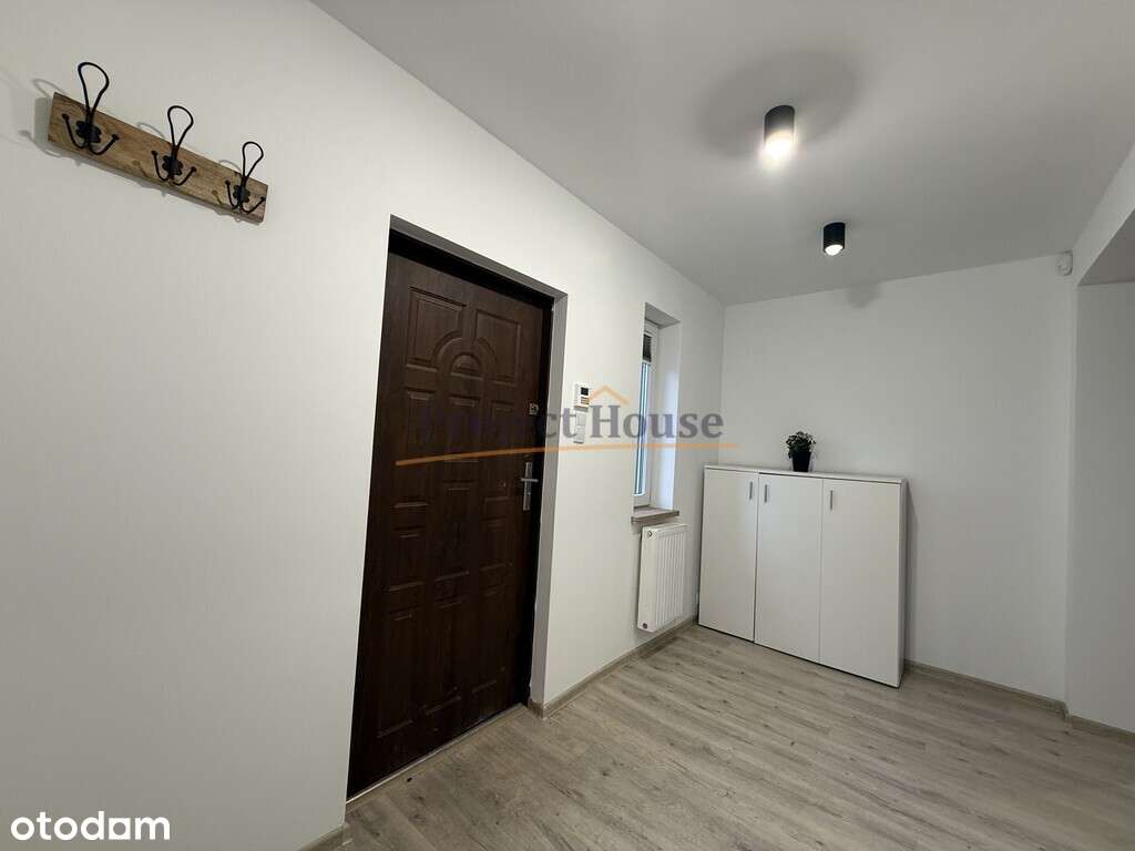 Dom w wolnostojący dostępny od zaraz!!!-17