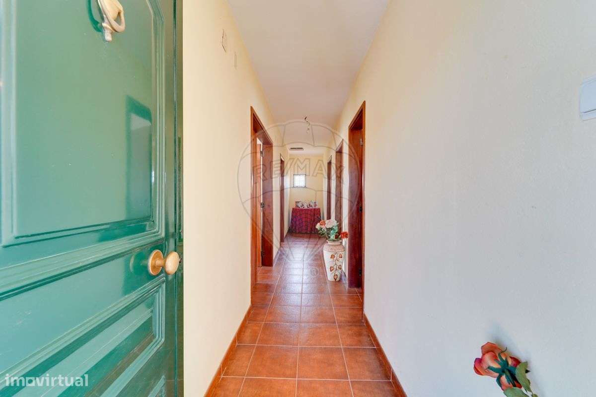 Moradia T3 para venda em Vilarinho - São joão de Tarouca - Grande imagem: 4/33