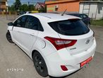 Hyundai I30 1.4 Classic - 5