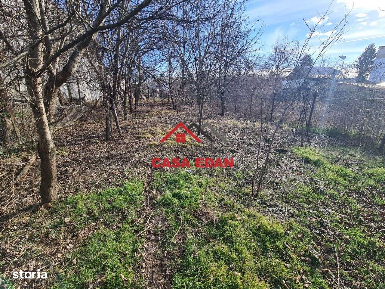 Casa in Campina--150.000e - Imagine principală: 5/20