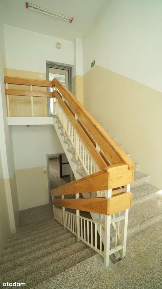 Nieruchomość komercyjna w atrakcyjnej części miasta Łomży-15