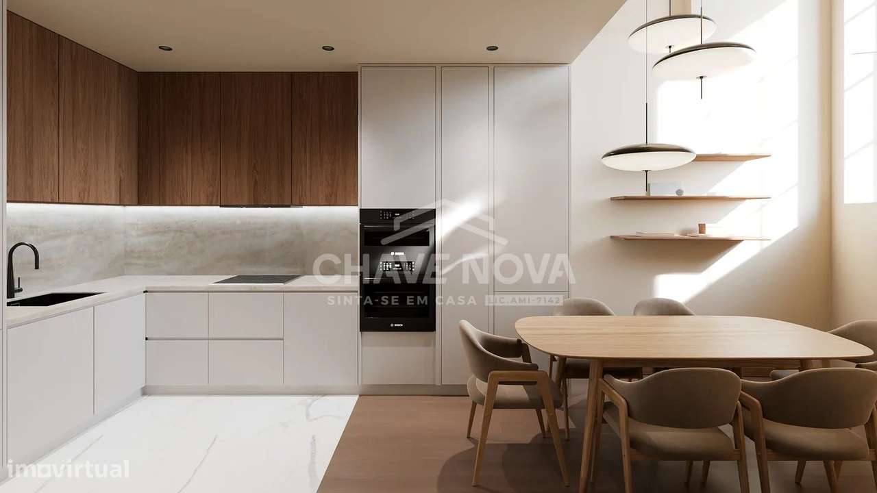 T1 Novo em Santa Marinha (Cais de Gaia)-7