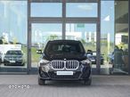 BMW X1 xDrive23d mHEV M Sport - 2