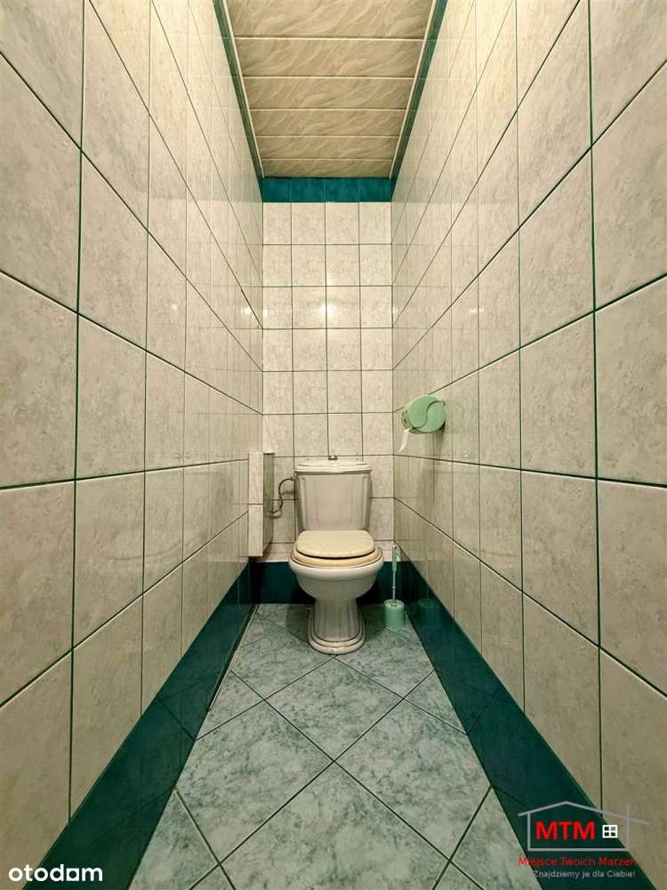 Zamieszkaj lub zainwestuj !!-5