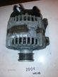 ALTERNATOR VOLVO S40 S60 V50 2.0 D 2,4 D5 CA2001 - 1