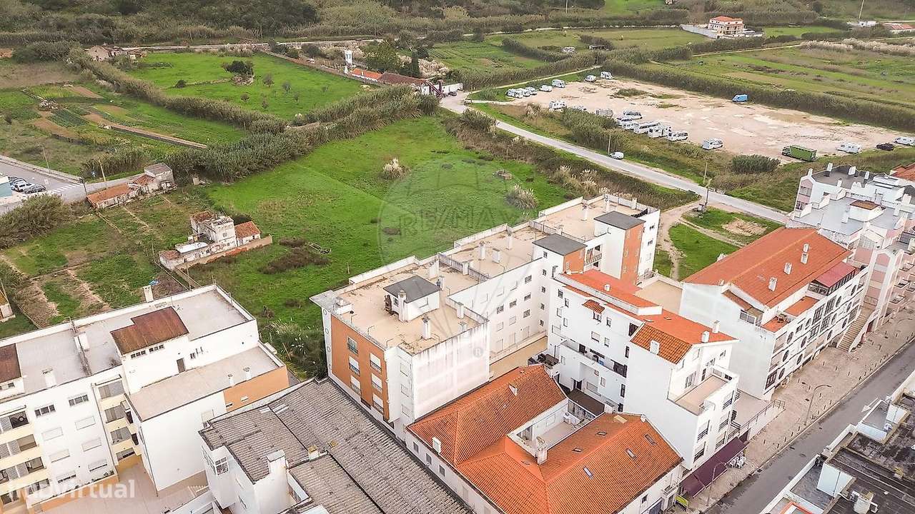 Apartamento T2 para venda-7