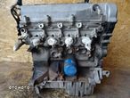 SILNIK KIA SHUMA I 1.5 16V DOHC 88KM 97-01 BF - 4