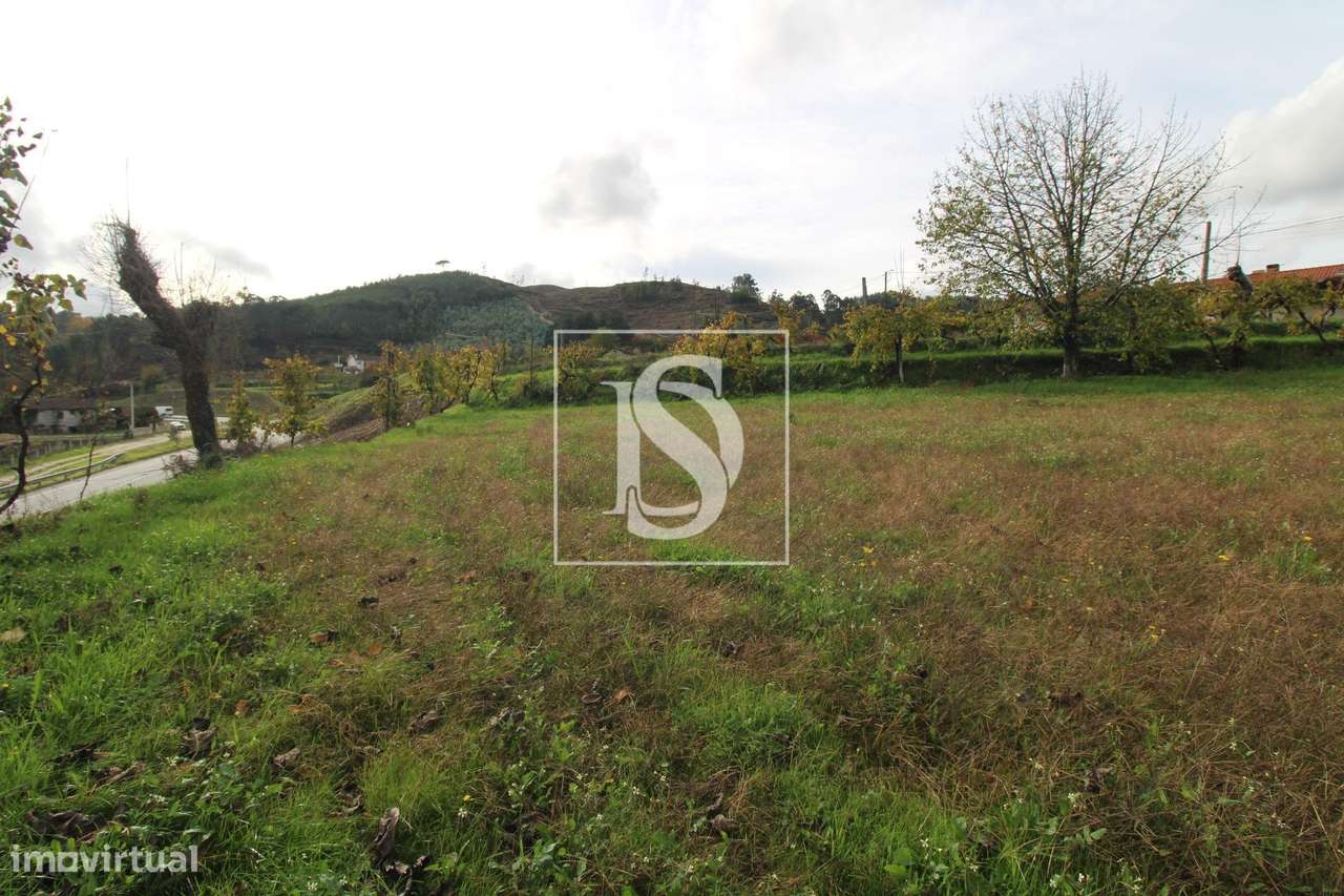 Terreno Não definido em UDF de Freixo de Cima e de Baixo - Grande imagem: 5/12