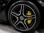 Mercedes-Benz CLA 180 d AMG Line Aut. - 6