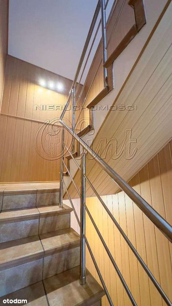 Twój nadmorski azyl - NOWA CENA!-8