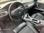 BMW Seria 3 - 14