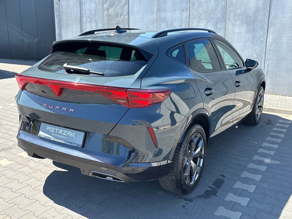 Cupra Cupra-formentor FV23%