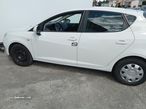 Para Peças Seat Ibiza Iv (6J5, 6P1) - 5