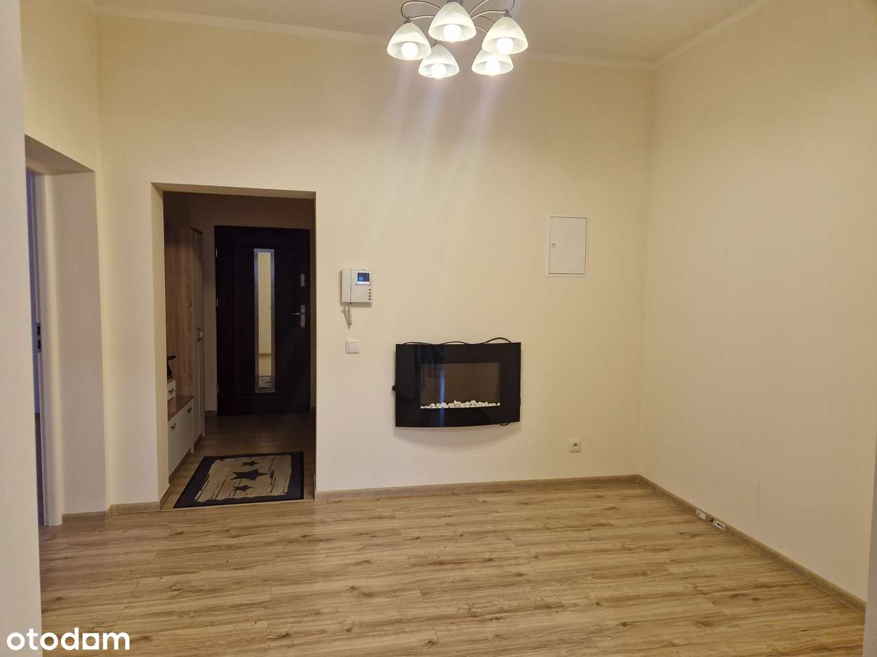 Miła, Do Wprowadzenia - Pełny obrazek: 4/8