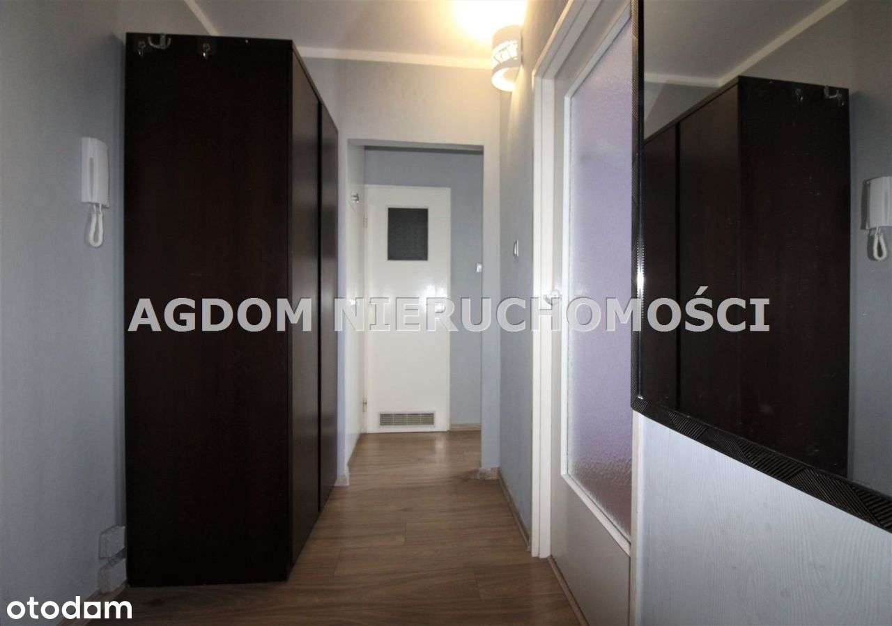 Przytulne 36m kw -os.Południe-9