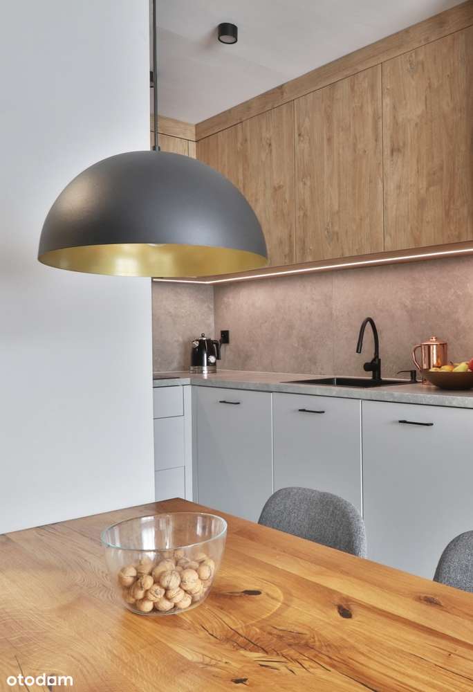 3 pokojowe, 48m2, Bielany, ul. Przytyk /Metro Wawrzyszew /PO REMONCIE - Pełny obrazek: 4/10